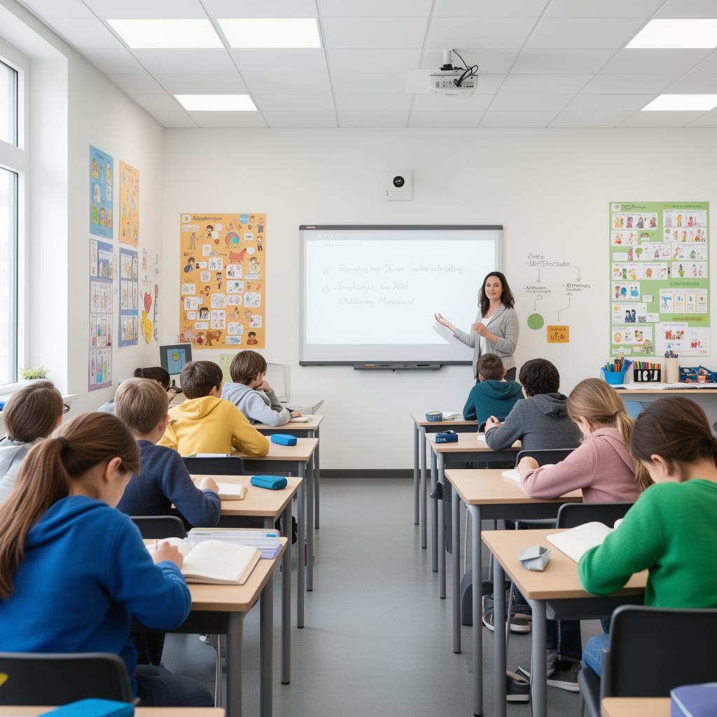 ВАГС РАНХиГС