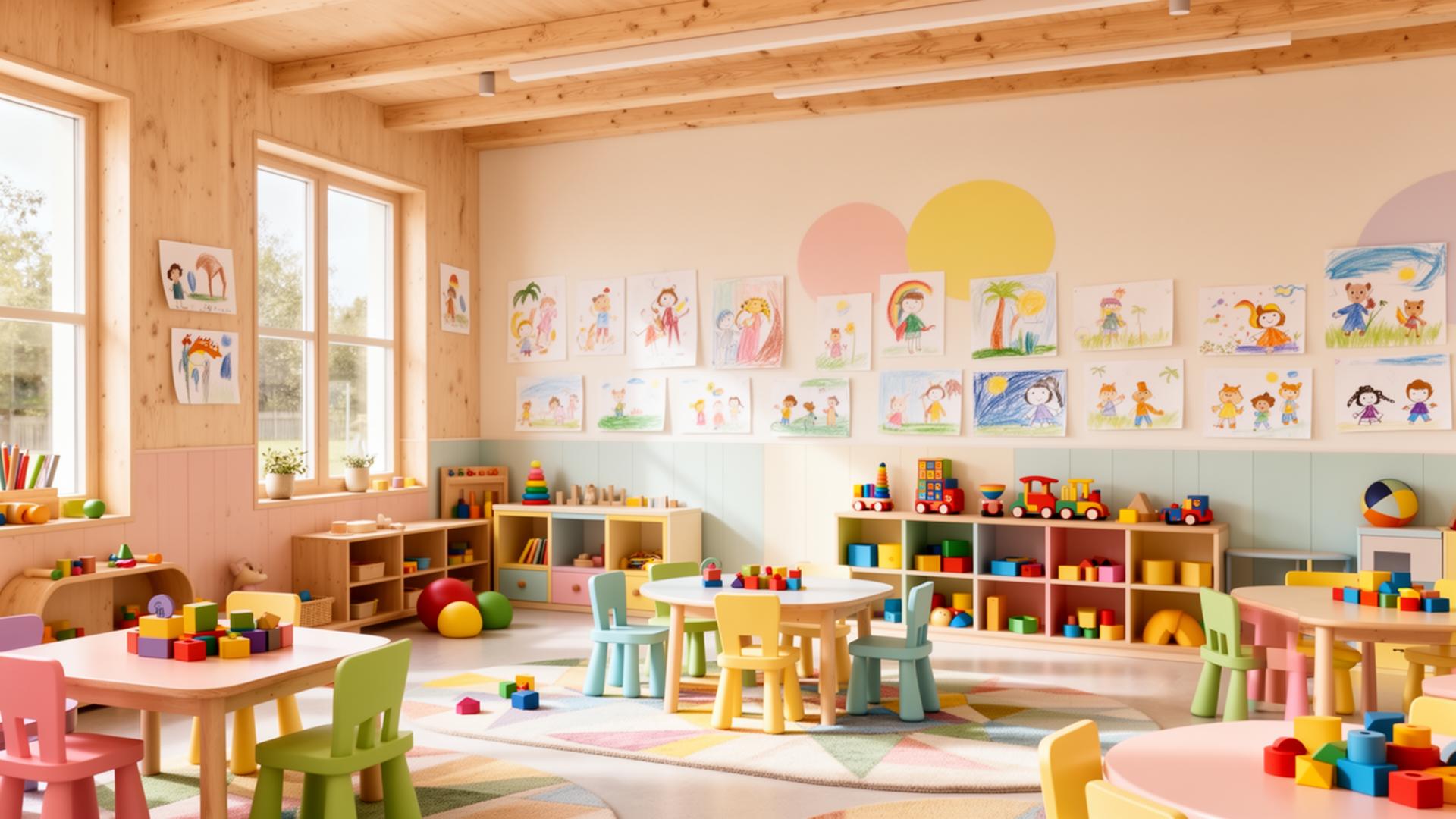 Веселый Улей